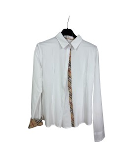 CAMISA BUBERY