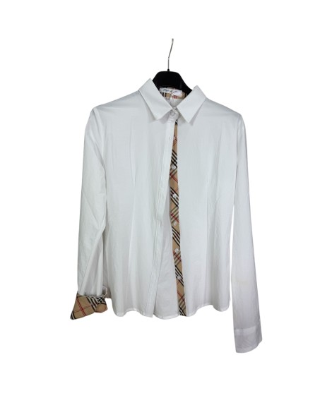 CAMISA BUBERY