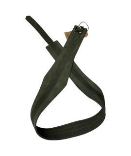CINTURON VERDE