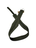 CINTURON VERDE