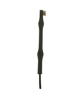 CINTURON VERDE