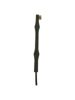 CINTURON VERDE