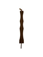 CINTURON MARRON