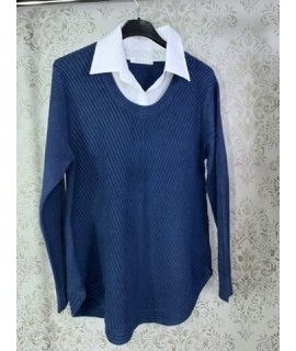 JERSEYS CAMISAS