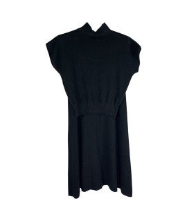 CONJUNTO PARIS