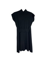 CONJUNTO PARIS
