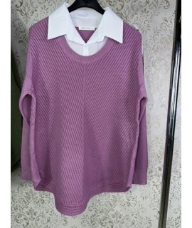 JERSEYS CAMISAS