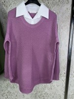 JERSEYS CAMISAS