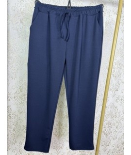 PANTALON MALLA