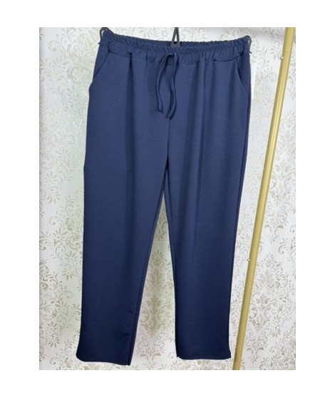 PANTALON MALLA