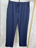 PANTALON MALLA