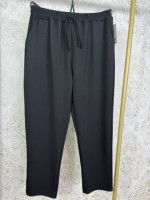 PANTALON MALLA