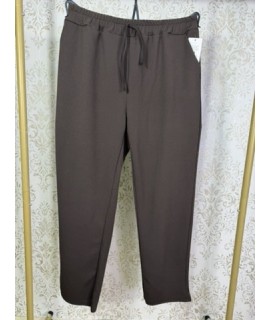 PANTALON MALLA