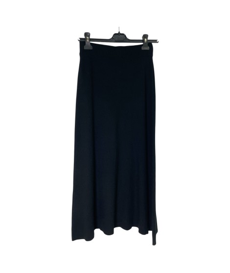 CONJUNTO PARIS