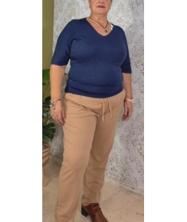PANTALON MALLA