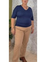 PANTALON MALLA