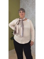 JERSEY CON PAÑUELO