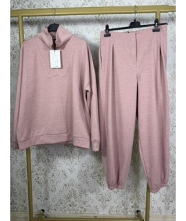 CHANDAL