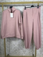 CHANDAL