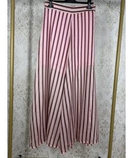 PANTALON RAYAS