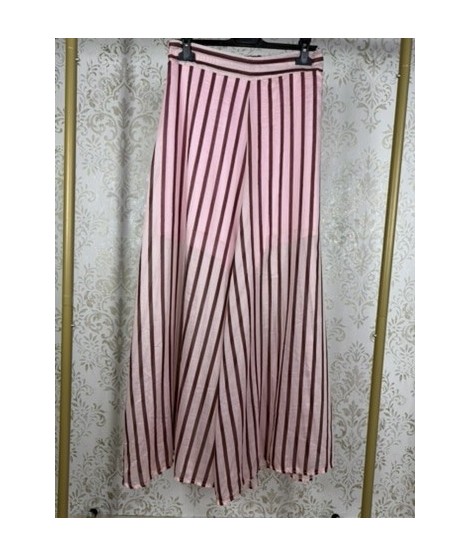 PANTALON RAYAS