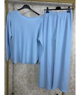 CONJUNTO DE PUNTO