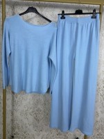 CONJUNTO DE PUNTO