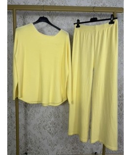 CONJUNTO DE PUNTO