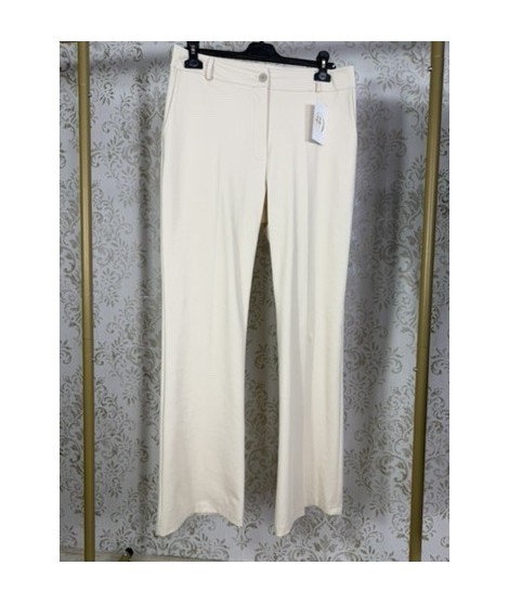 PANTALONES ELASTICO PINZAS