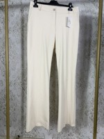 PANTALONES ELASTICO PINZAS