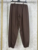 PANTALON PAÑUELO
