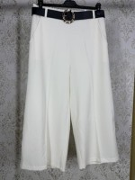 PANTALON PINZA TOBILLERO