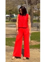 MONO CORAL