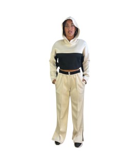 CHANDAL NEOPRENO CRIS