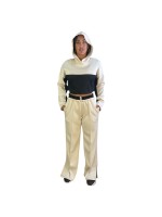 CHANDAL NEOPRENO CRIS