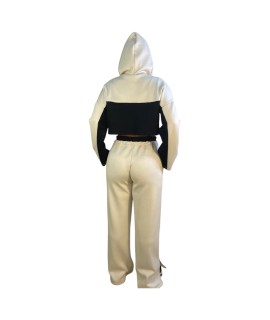 CHANDAL NEOPRENO CRIS