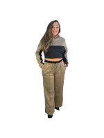 CHANDAL NEOPRENO CRIS