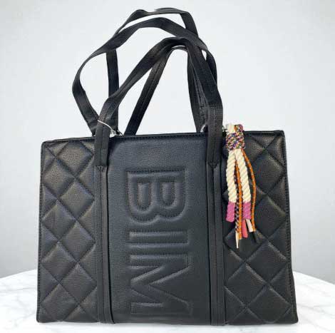 Bolsos
